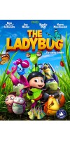 The Ladybug (2018 - English)
